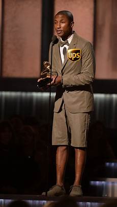 Driver Uniforms