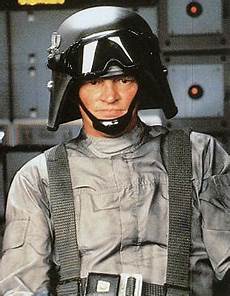Driver Uniforms