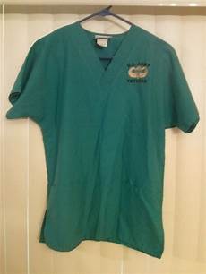 Ebay Hospital Scrubs