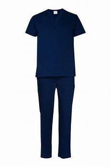 Ebay Hospital Scrubs