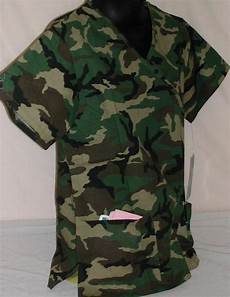 Ebay Hospital Scrubs