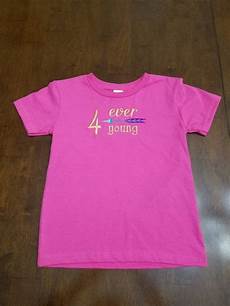 Embroidered Chef Shirts