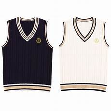 Embroidery Uniforms