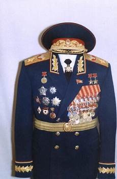 Embroidery Uniforms