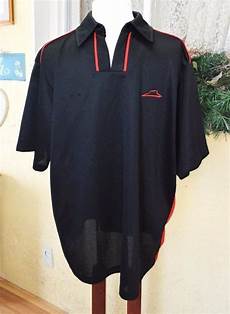 Employee Uniforms