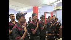 Employee Uniforms