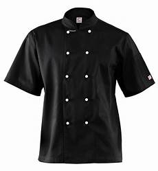 Executive Chef Jacket