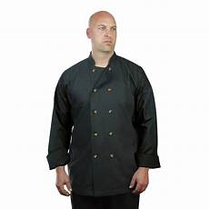 Executive Chef Jacket