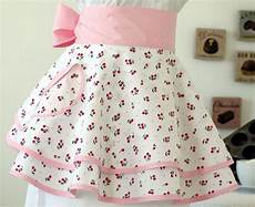 Fancy Chef Aprons