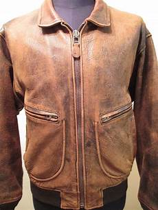 Fashion Chef Coat
