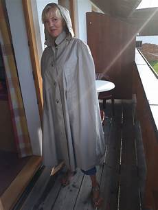 Fashion Chef Coat