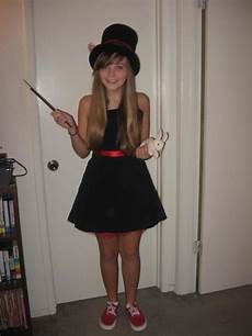 Female Chef Outfit