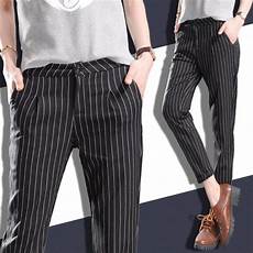Female Chef Pants