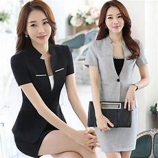 Female Chef Uniform