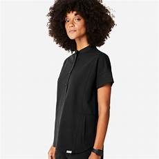 Figs Hospital Scrubs