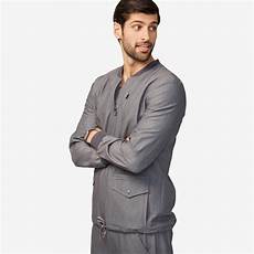 Figs Hospital Scrubs