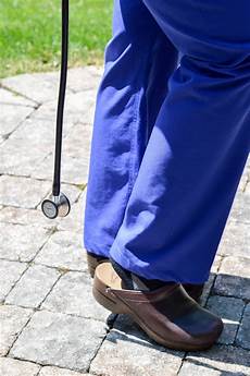 Figs Hospital Scrubs