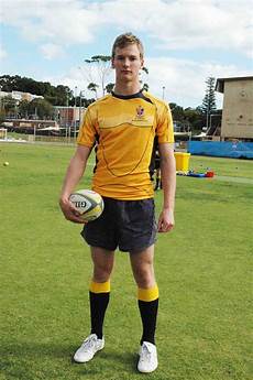Football Uniform Washing Services