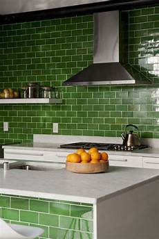 Forest Green Chef Coat