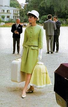Forest Green Chef Coat