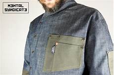Full Chef Uniform