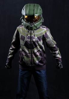 Full Chef Uniform