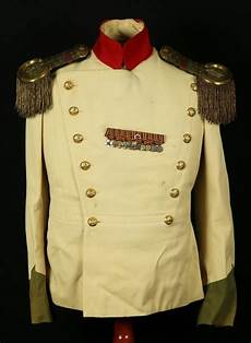 Full Chef Uniform