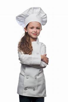 Fun Chef Pants