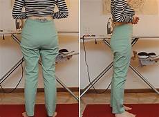 Fun Hospital Scrubs