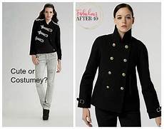 Funky Chef Jackets