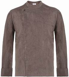Giblor's Chef Jacket
