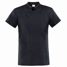 Giblor's Chef Jacket
