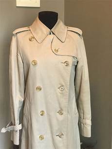 Gold Chef Coat