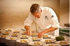 Gordon Ramsay Uniform