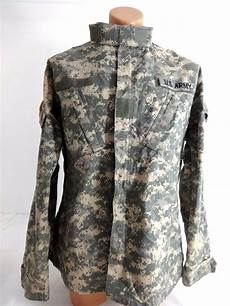 Gray Chef Jacket