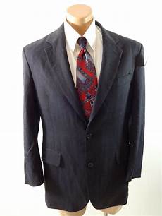 Gray Chef Jacket