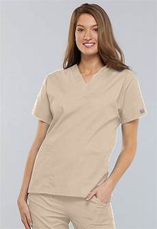 Green Hospital Scrubs