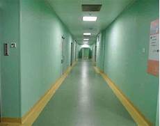 Green Hospital Scrubs