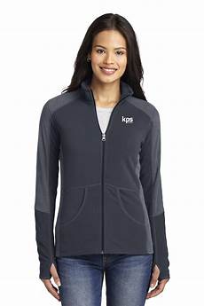 Grey Chef Jacket