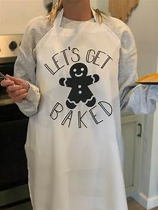Happy Chef Aprons