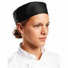 Head Chef Jacket
