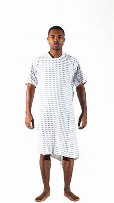 Hospital Brand Scrubs