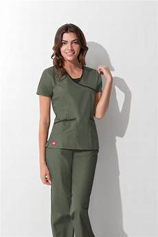 Hospital Brand Scrubs