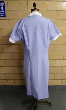 Hospital Nurse Uniform