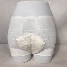 Hospital Pants Disposable