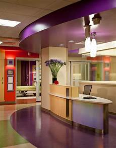 Hospital Patient Scrubs