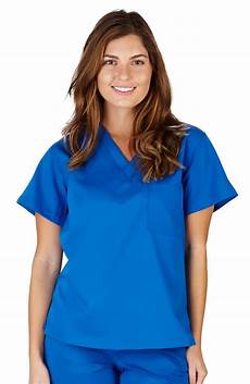 Hospital Scrub Brands