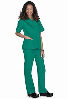 Hospital Scrub Jackets
