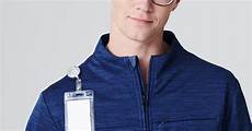 Hospital Scrub Jackets