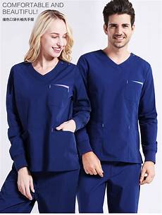 Hospital Scrub Sets